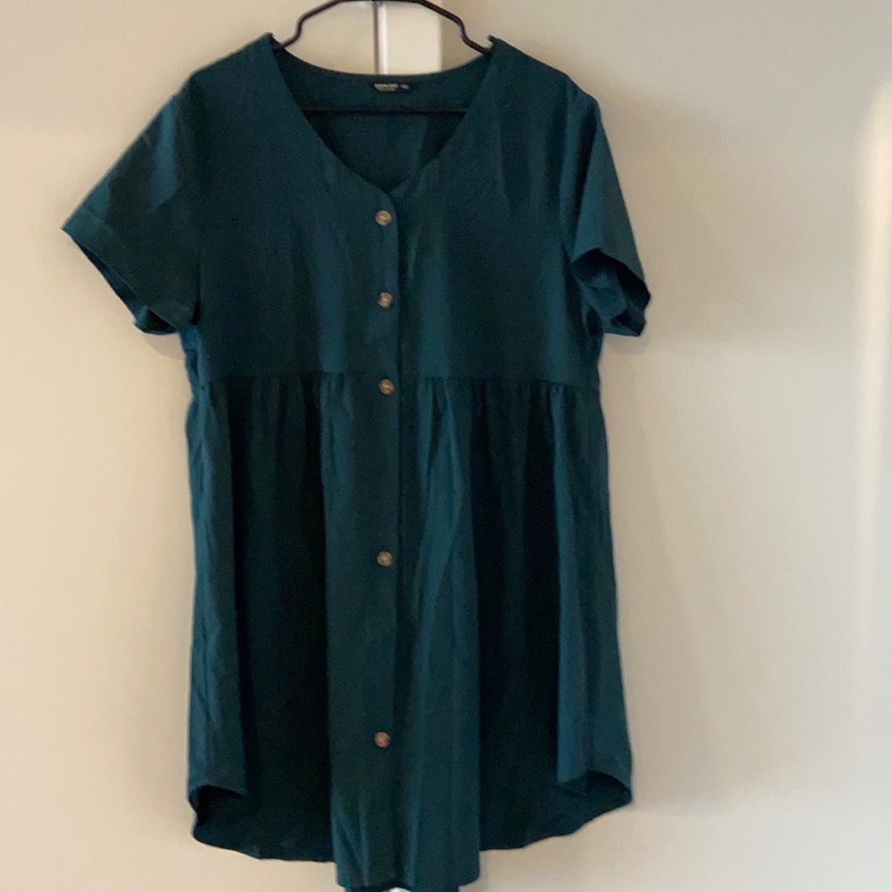 Super cute dress